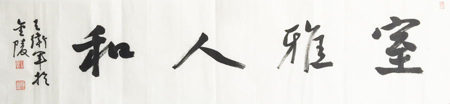 ���ߣ�������&nbsp;�����˺�&nbsp;��������&nbsp;�������鿴��ͼ��