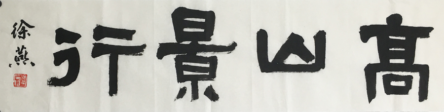 ���ߣ�����&nbsp;��ɽ����&nbsp;��������&nbsp;�������鿴��ͼ��