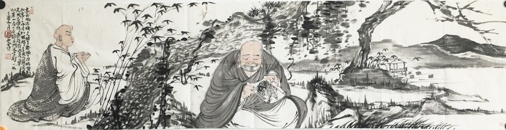 ���ߣ���Ǭ��&nbsp;ͤ�������&nbsp;��������&nbsp;�������鿴��ͼ��