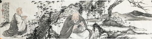 ���ߣ���Ǭ��&nbsp;ͤ�������&nbsp;��������&nbsp;�������鿴��ϸ���ܣ�