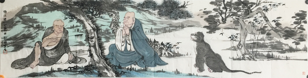 ���ߣ���Ǭ��&nbsp;��ͼ&nbsp;��������&nbsp;�������鿴��ͼ��