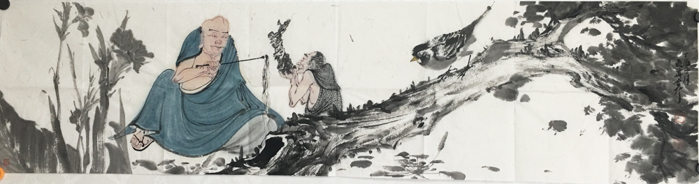 ���ߣ���Ǭ��&nbsp;����ͼ&nbsp;��������&nbsp;�������鿴��ͼ��