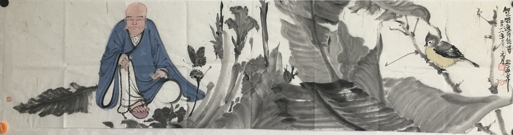 ���ߣ���Ǭ��&nbsp;ϸζ����������&nbsp;��������&nbsp;�������鿴��ͼ��