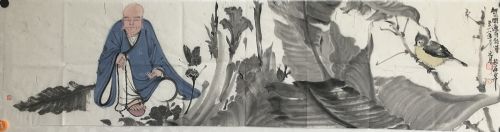 ���ߣ���Ǭ��&nbsp;ϸζ����������&nbsp;��������&nbsp;�������鿴��ϸ���ܣ�