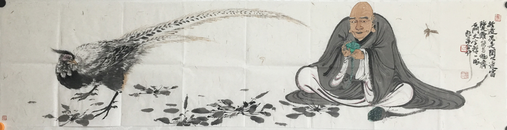 ���ߣ���Ǭ��&nbsp;���ο�������Զ&nbsp;��������&nbsp;�������鿴��ͼ��