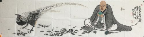 ���ߣ���Ǭ��&nbsp;���ο�������Զ&nbsp;��������&nbsp;�������鿴��ϸ���ܣ�