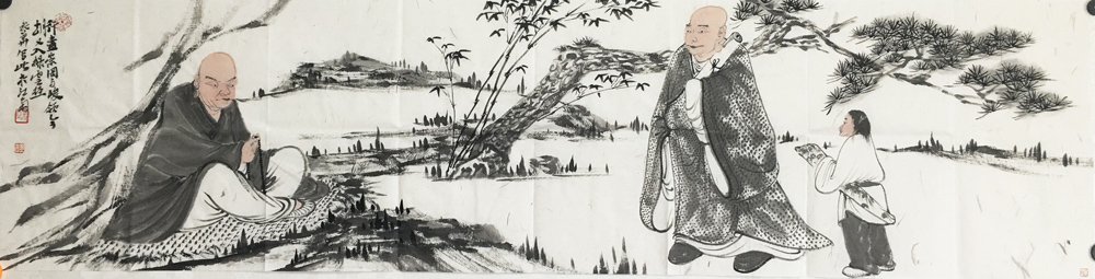 ���ߣ���Ǭ��&nbsp;�о����������&nbsp;��������&nbsp;�������鿴��ͼ��