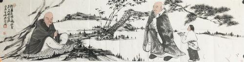 ���ߣ���Ǭ��&nbsp;�о����������&nbsp;��������&nbsp;�������鿴��ϸ���ܣ�