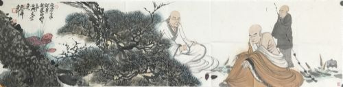 ���ߣ���Ǭ��&nbsp;��������&nbsp;��������&nbsp;�������鿴��ϸ���ܣ�