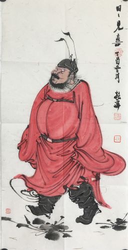 ���ߣ���Ǭ��&nbsp;���ռ�ϲ&nbsp;��������&nbsp;�������鿴��ϸ���ܣ�