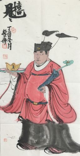 ���ߣ���Ǭ��&nbsp;�вƼ�ϲ&nbsp;��������&nbsp;�������鿴��ϸ���ܣ�