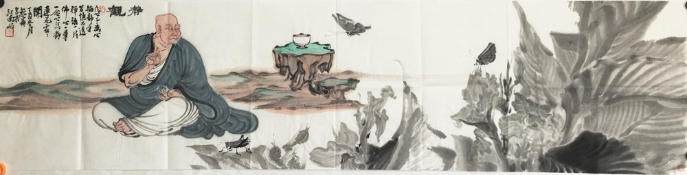 ���ߣ���Ǭ��&nbsp;����&nbsp;��������&nbsp;�������鿴��ͼ��