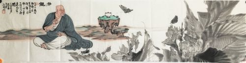 ���ߣ���Ǭ��&nbsp;����&nbsp;��������&nbsp;�������鿴��ϸ���ܣ�