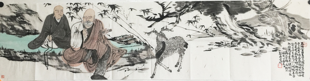 ���ߣ���Ǭ��&nbsp;�����������ķ�&nbsp;��������&nbsp;�������鿴��ͼ��