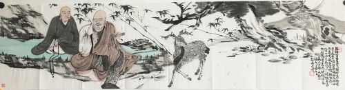 ���ߣ���Ǭ��&nbsp;�����������ķ�&nbsp;��������&nbsp;�������鿴��ϸ���ܣ�