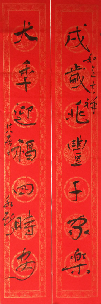 ���ߣ�����˹&nbsp;�����׷�ǧ����&nbsp;��������&nbsp;�������鿴��ͼ��