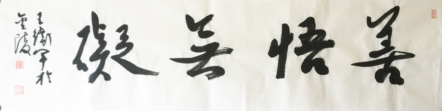 ���ߣ�������&nbsp;�����ް�&nbsp;��������&nbsp;�������鿴��ͼ��