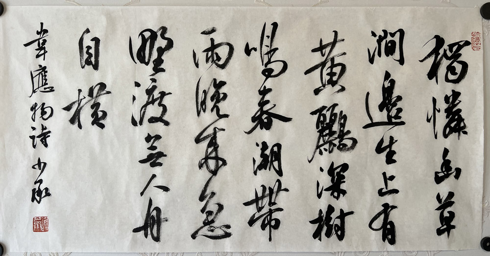 ߣлٳ Ĳݽ  鿴ͼ