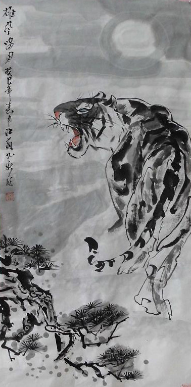 ���ߣ������&nbsp;�۷�Х��&nbsp;����*&nbsp;�������鿴��ͼ��