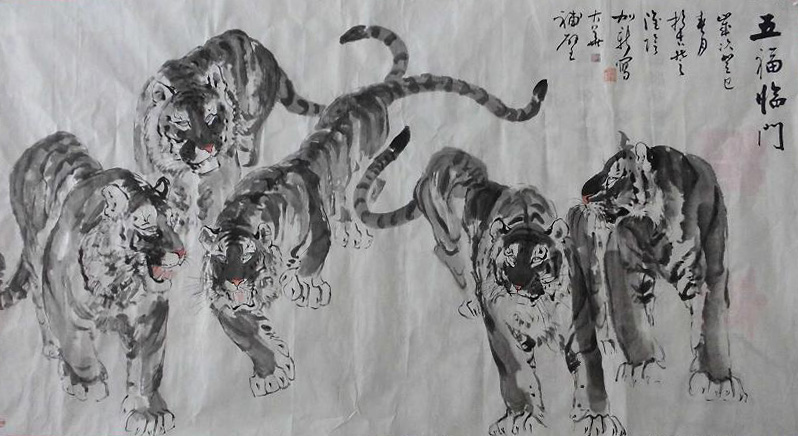 ���ߣ������&nbsp;�帣����&nbsp;���� &nbsp;�������鿴��ͼ��