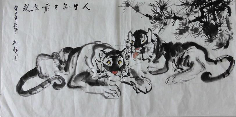 ���ߣ������&nbsp;����֪��������&nbsp;���� &nbsp;�������鿴��ͼ��