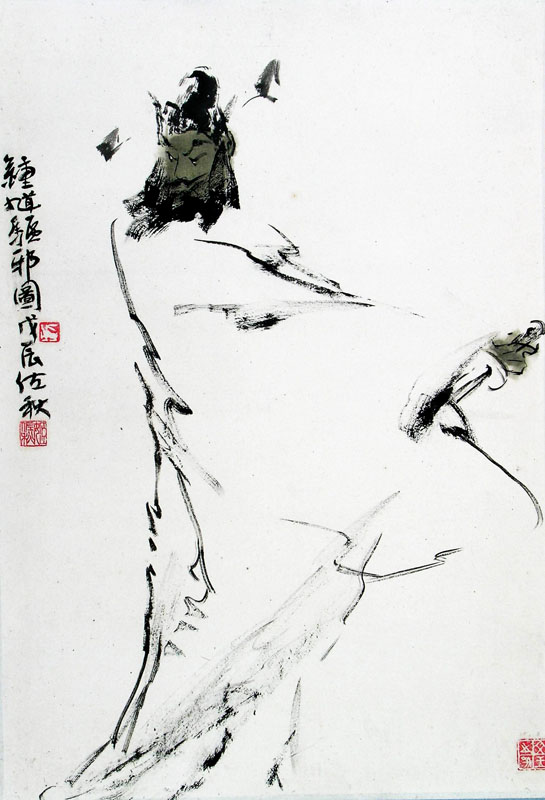 ���ߣ�������&nbsp;��ظ��аͼ&nbsp;���� &nbsp;�������鿴��ͼ��