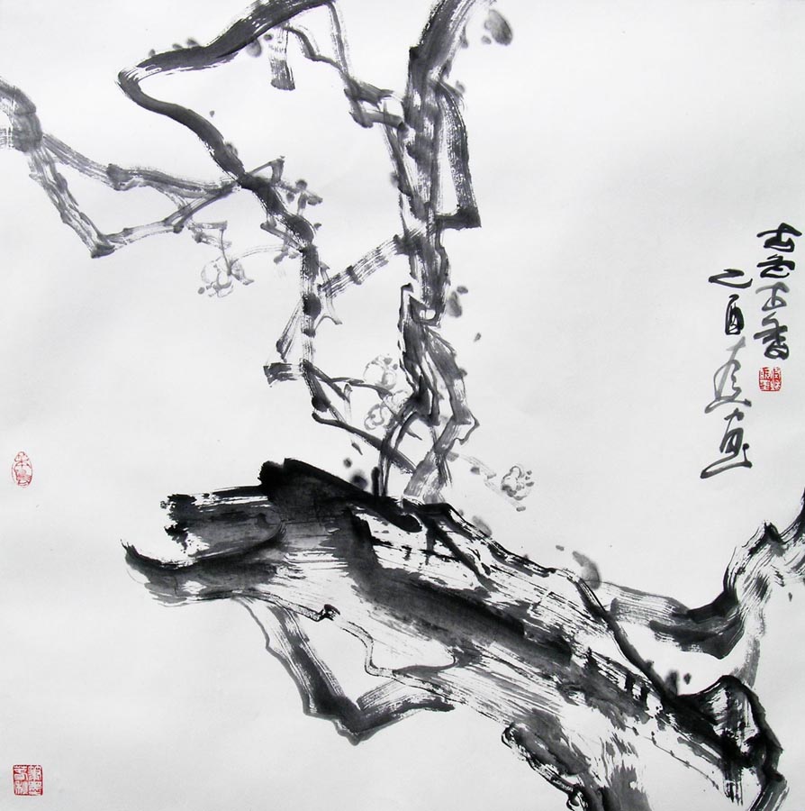 ���ߣ�������&nbsp;��ɫ����&nbsp;����&nbsp;�������鿴��ͼ��