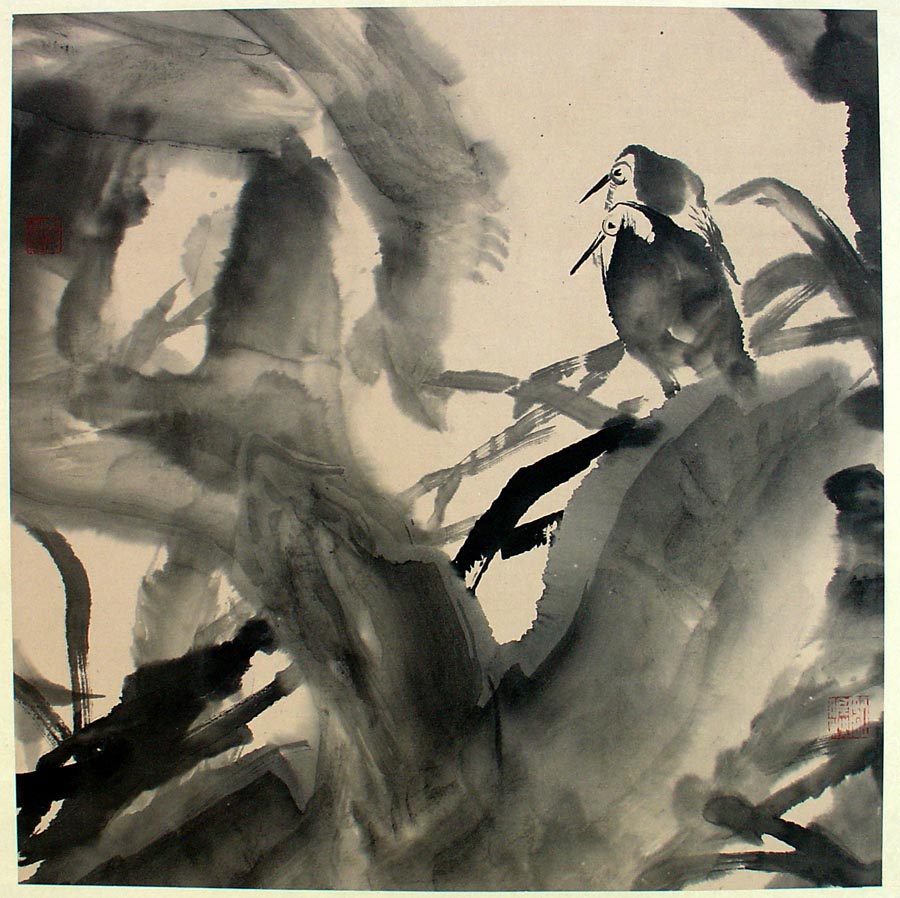 ���ߣ�������&nbsp;����&nbsp;���� &nbsp;�������鿴��ͼ��