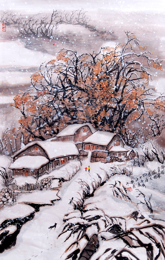 ���ߣ�������&nbsp;���ѩ��ͼ&nbsp;����*&nbsp;�������鿴��ͼ��