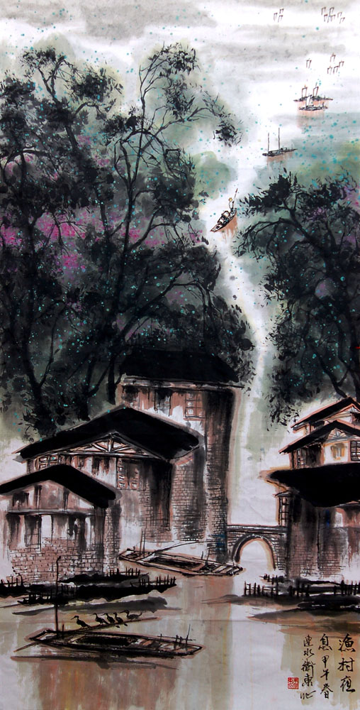 ���ߣ�������&nbsp;����Ϣ&nbsp;����*&nbsp;�������鿴��ͼ��