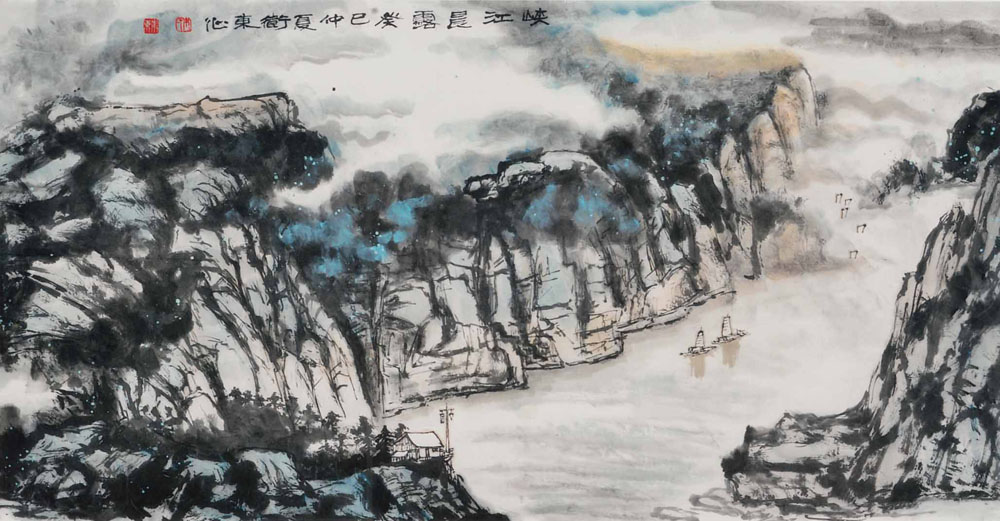 ���ߣ�������&nbsp;Ͽ����¶&nbsp;����*&nbsp;�������鿴��ͼ��