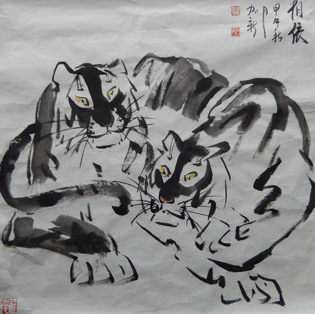 ���ߣ������&nbsp;����&nbsp;����*&nbsp;�������鿴��ͼ��