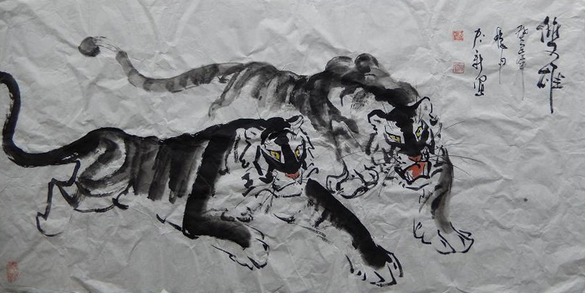 ���ߣ������&nbsp;˫��&nbsp;����*&nbsp;�������鿴��ͼ��