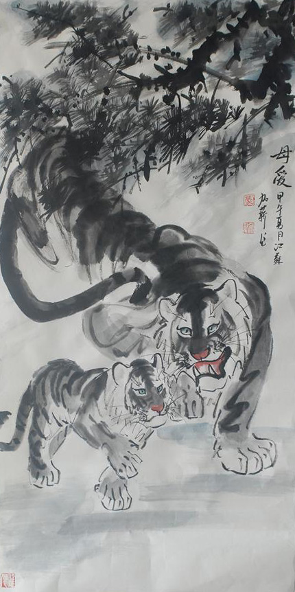 ���ߣ������&nbsp;ĸ��&nbsp;����*&nbsp;�������鿴��ͼ��