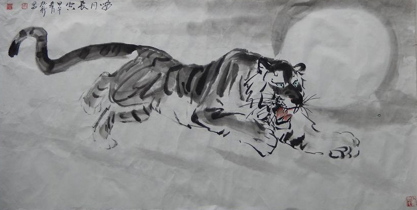 ���ߣ������&nbsp;Х�³���&nbsp;����*&nbsp;�������鿴��ͼ��