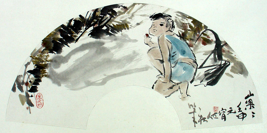 ���ߣ�������&nbsp;ɽ����&nbsp;���� &nbsp;�������鿴��ͼ��