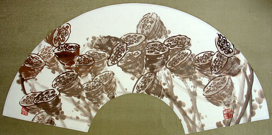 ���ߣ�������&nbsp;����&nbsp;���� &nbsp;�������鿴��ͼ��