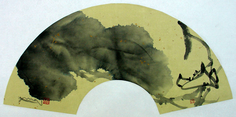 ���ߣ�������&nbsp;��Ҷ&nbsp;���� &nbsp;�������鿴��ͼ��