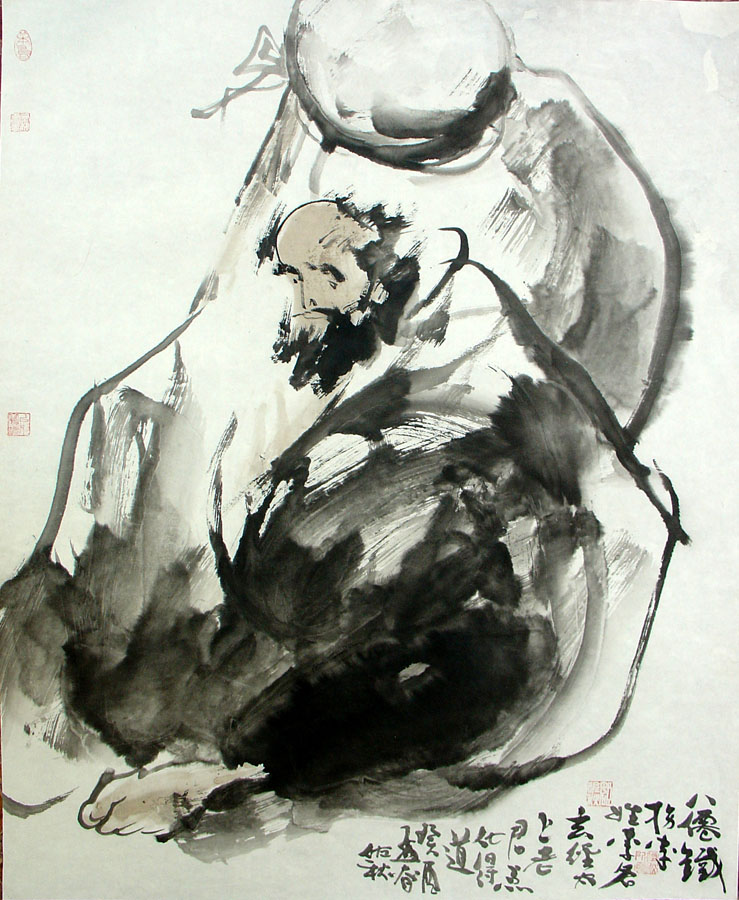 ���ߣ�������&nbsp;����������&nbsp;���� &nbsp;�������鿴��ͼ��