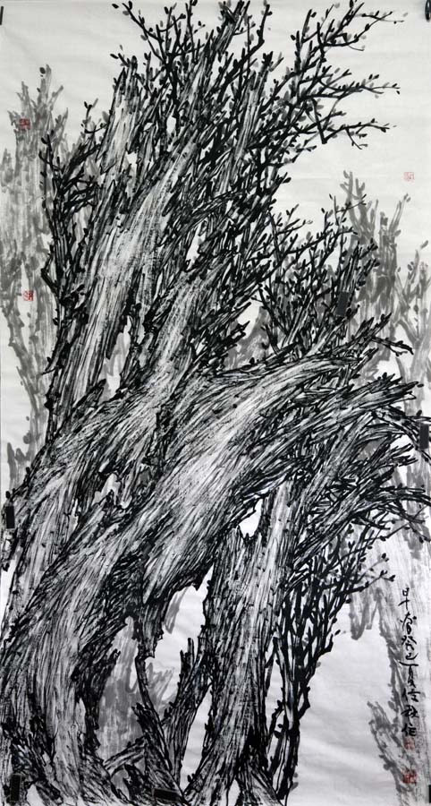 ���ߣ�������&nbsp;�紺&nbsp;���� &nbsp;�������鿴��ͼ��