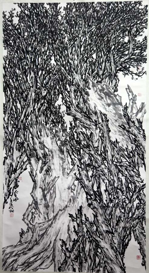 ���ߣ�������&nbsp;����&nbsp;���� &nbsp;�������鿴��ͼ��