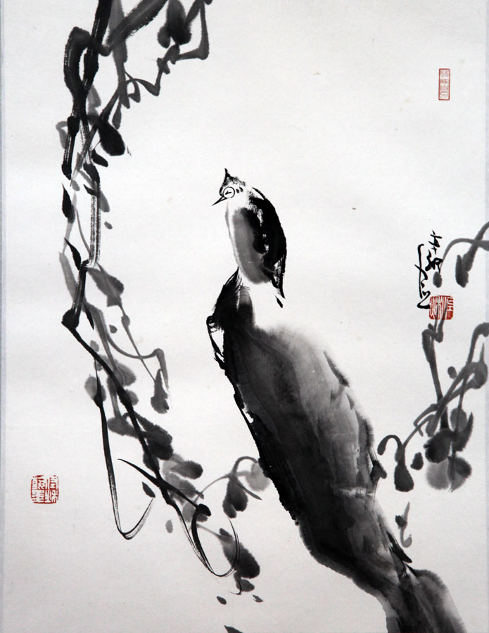 ���ߣ�������&nbsp;����&nbsp;���� &nbsp;�������鿴��ͼ��