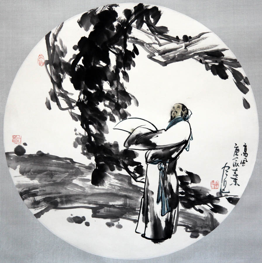 ���ߣ�������&nbsp;�߷�&nbsp;���� &nbsp;�������鿴��ͼ��