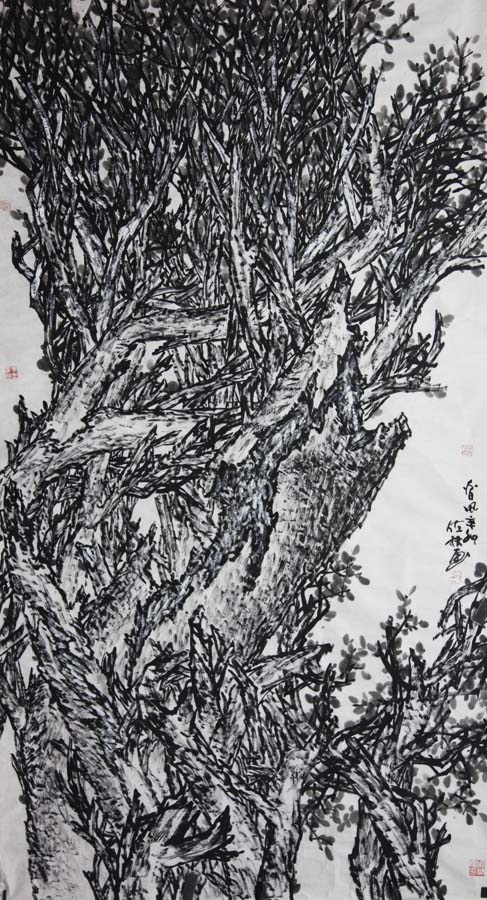 ���ߣ�������&nbsp;��&nbsp;���� &nbsp;�������鿴��ͼ��