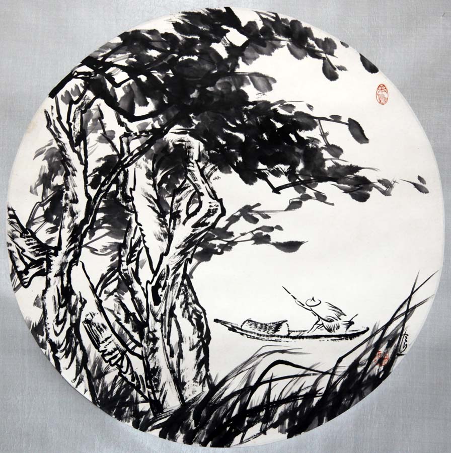 ���ߣ�������&nbsp;��&nbsp;���� &nbsp;�������鿴��ͼ��