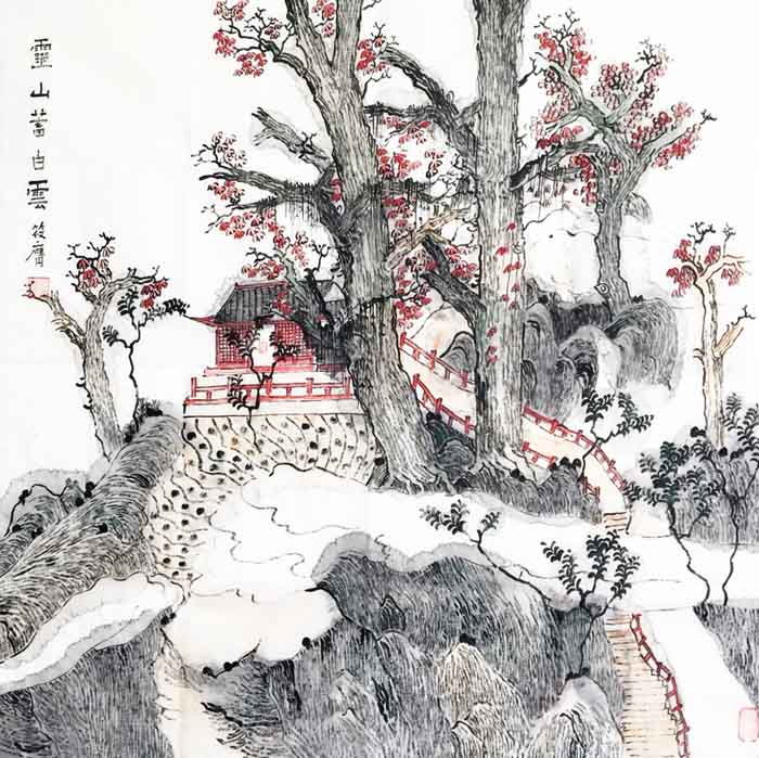 �������رմ���