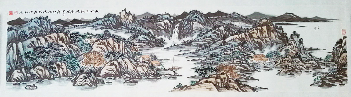 ���ߣ�������&nbsp;��ؽ����оӸ�&nbsp;����20000&nbsp;�������鿴��ͼ��