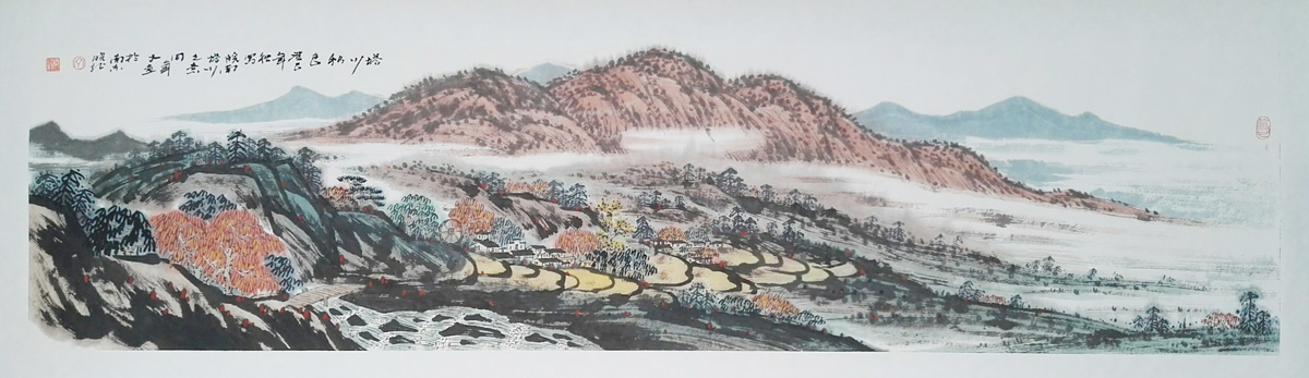 ���ߣ�������&nbsp;������ɫ&nbsp;����20000&nbsp;�������鿴��ͼ��