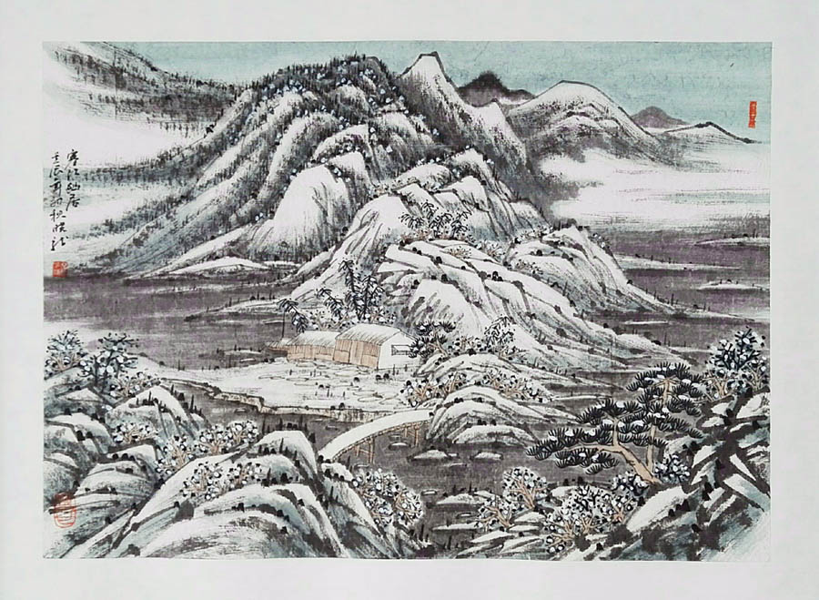 ���ߣ�������&nbsp;�����ľ�&nbsp;����10000&nbsp;�������鿴��ͼ��