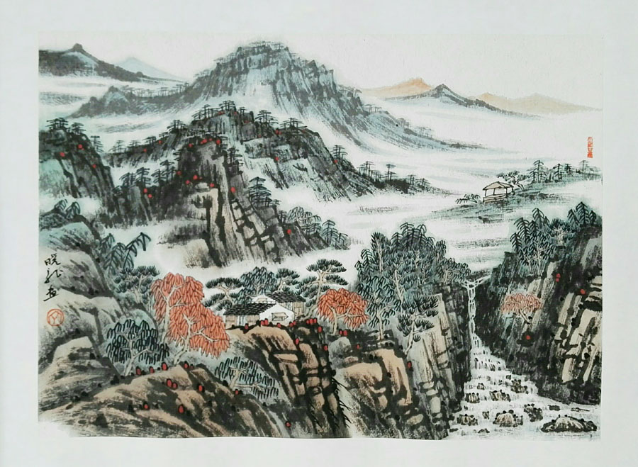 ���ߣ�������&nbsp;ɽ������&nbsp;����10000&nbsp;�������鿴��ͼ��